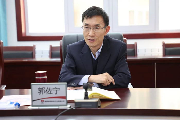 1683886555629702.jpeg 微信图片_20230512181408.jpg