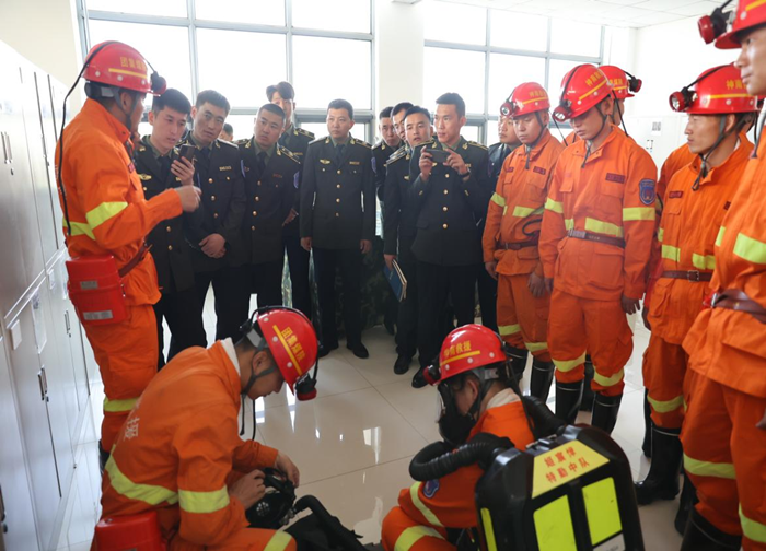 1684578001654921.png 图片 1.png