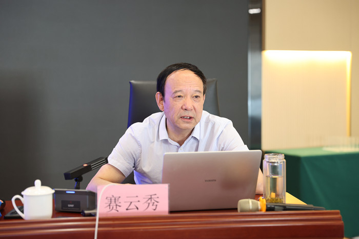 1689412577487851.jpeg A13I6556_副本.jpg