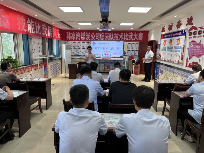 1690809704637817.jpeg 图片一.JPG