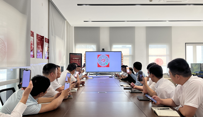 1694395023780011.png 配图.png