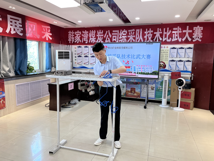 1696730693411769.png 图片二.png