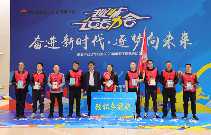 1698311114738577.jpeg 22_副本.jpg