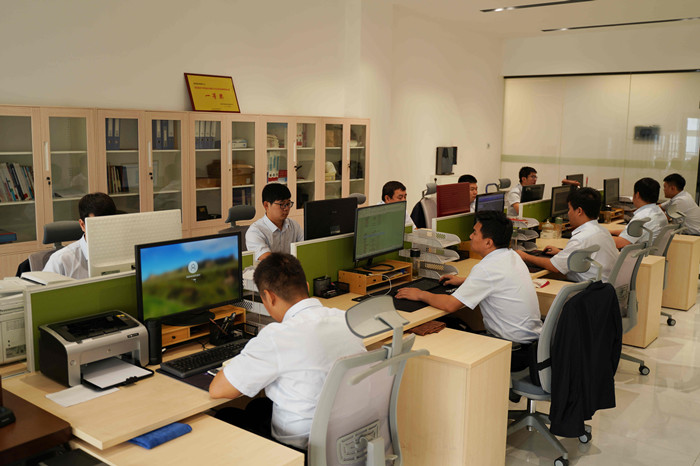 1699954368925829.jpeg 配图4_副本.jpg