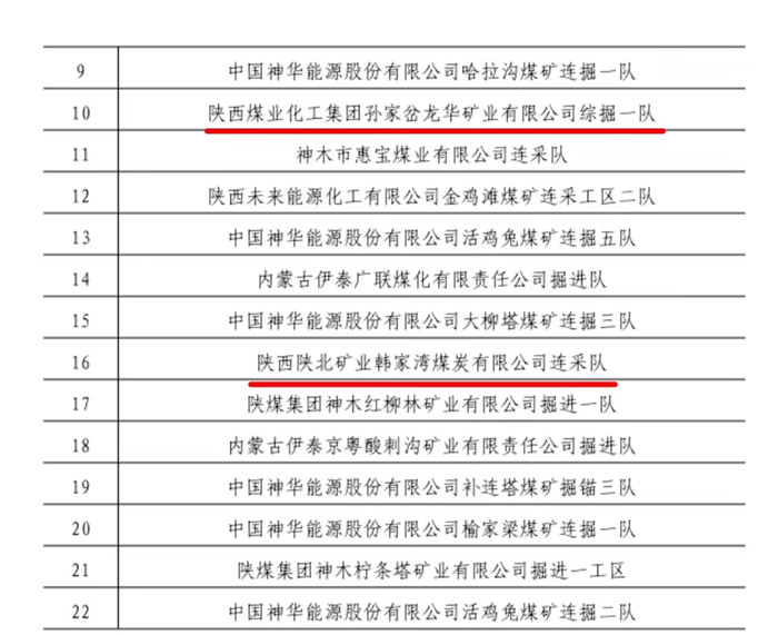 1700033782931103.jpeg 微信图片_20231115153522.jpg