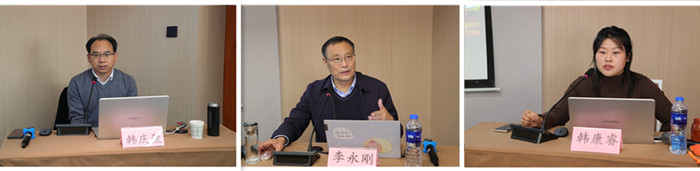 1700470250435705.jpeg A35I8483_副本.jpg