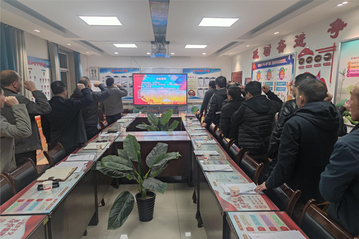 图片一.jpg