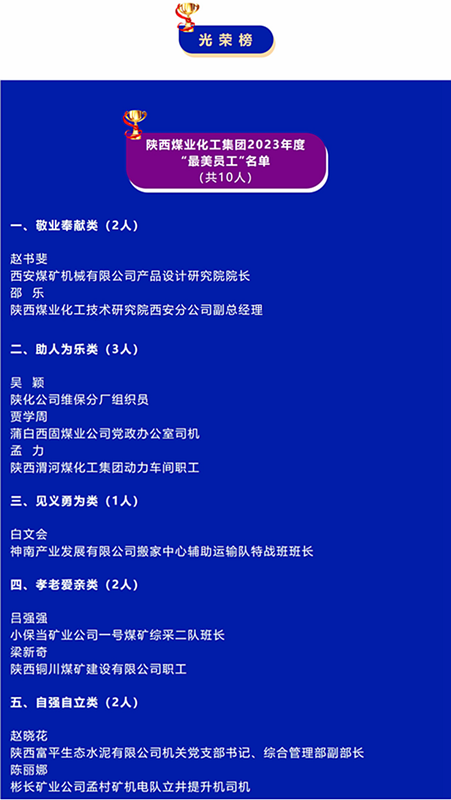1705289013121843.png 234.png