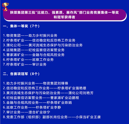 1705289082194236.png 345.png