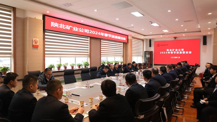 1707205477624275.png 图片2.png