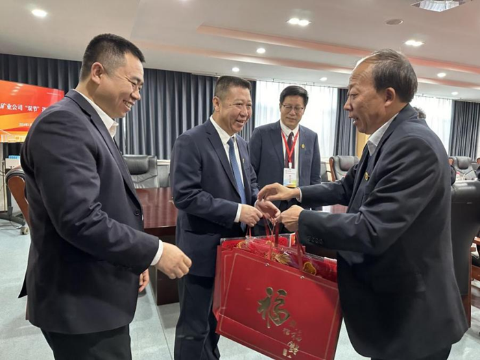 1707205533330259.png 图片5.png