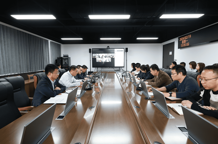 1708676763790079.png QQ截图20240220162943_new.png
