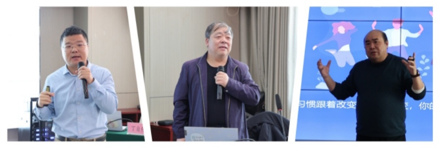 授课教员.jpg