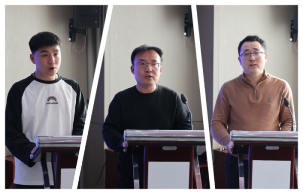 学员代表讲话.jpg