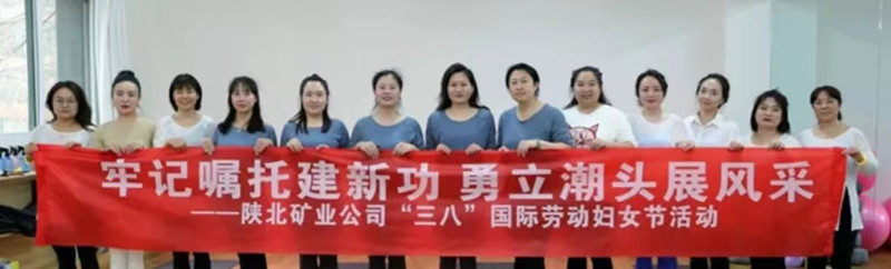 1709794105695857.jpeg 微信图片_20240307144701.jpg