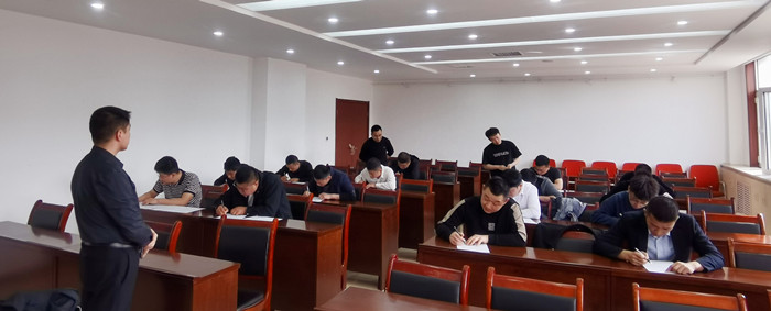 1713573047831049.jpeg 抽考阶段1_副本.jpg