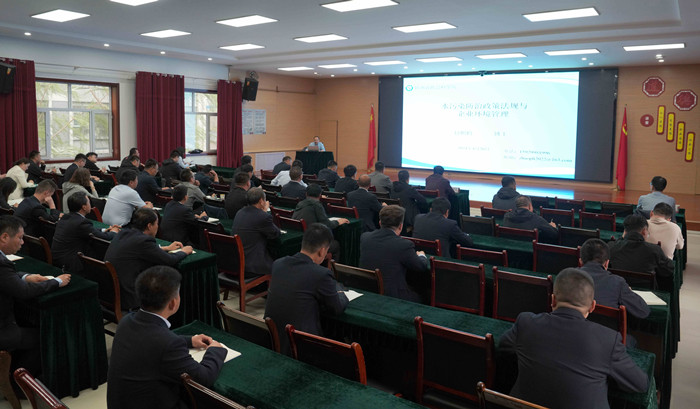 1714350069901738.jpeg DSC00106(1)_副本.jpg