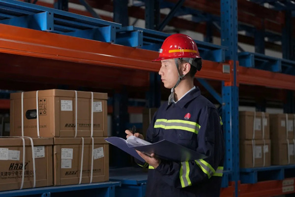 1715993319195199.jpeg 222.jpg