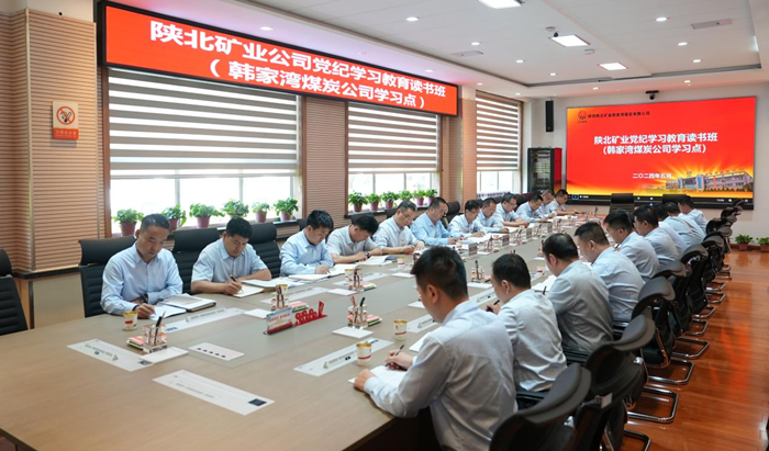 1716776499526662.png 图片1.png