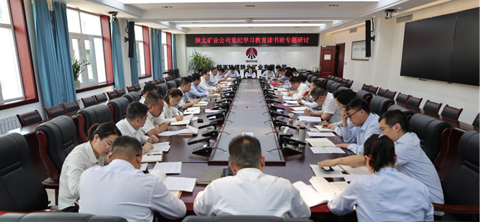 1716776515112315.png 图片2.png