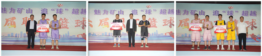 1716880350760897.jpeg 微信图片_20240528150201_副本.jpg