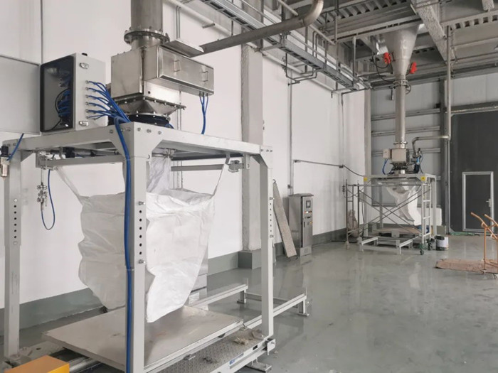 1720161739284626.jpeg 222.jpg