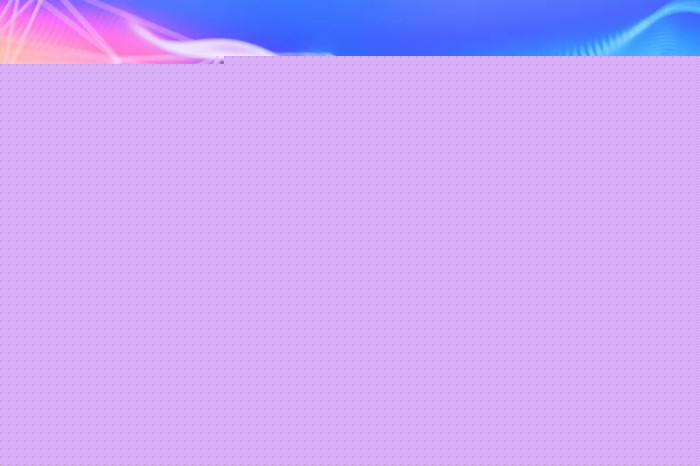 1725240542601002.jpeg 666.jpg