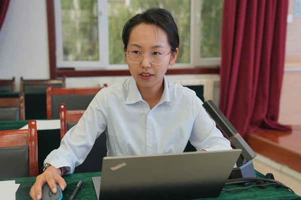 1727882456788511.jpeg A31BE562BB4C08487AA16C0BB33363C5通讯员配图33.jpg