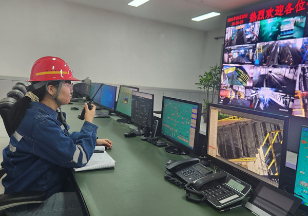 1730099924478548.jpeg 3D230B37E2CA381CBD3A937FBAFE3ADE配图2.jpg