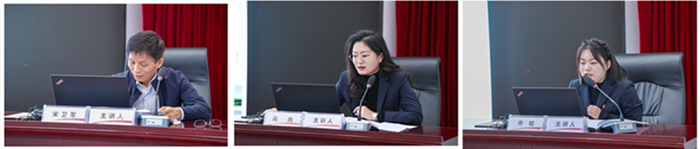 1731198812761875.jpeg initpintu_副本.jpg