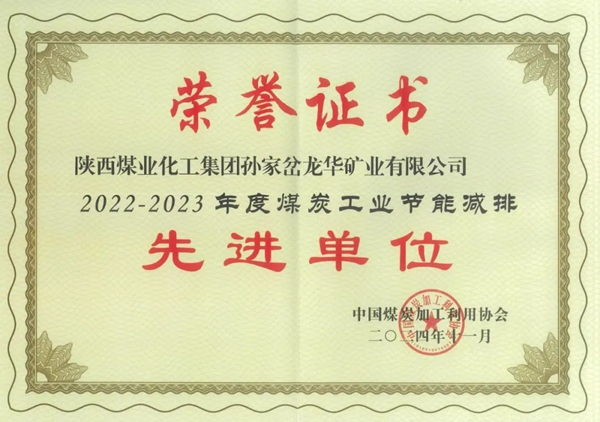 222.jpg