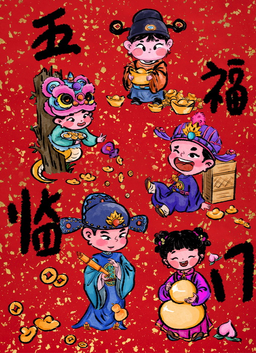 4 - 副本.jpg