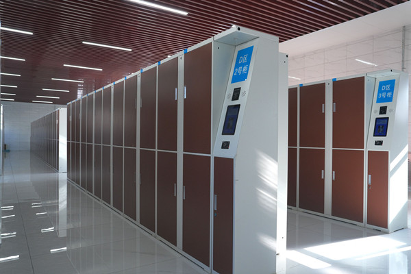 钟幼伟2(1)_副本.jpg