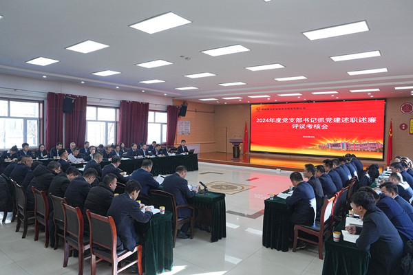 1740359116147879.jpeg 述职述廉1(2)_副本.jpg