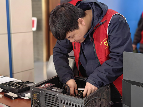 pc维建_副本.jpg