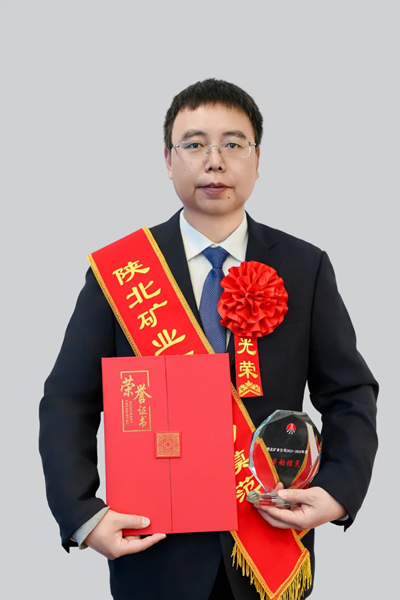 222.jpg