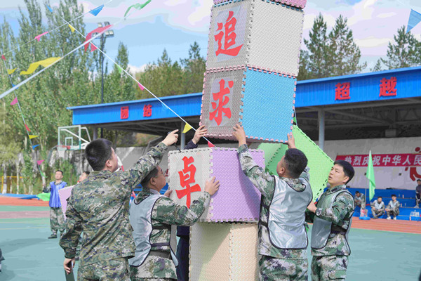 1744254460259419.jpeg DSC02430(1)_副本.jpg
