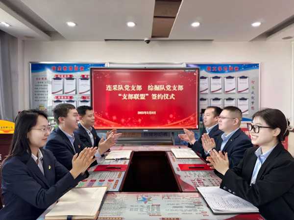 1744469917693078.jpeg 222_副本.jpg