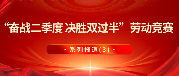 1744470175946428.png 333_副本.png