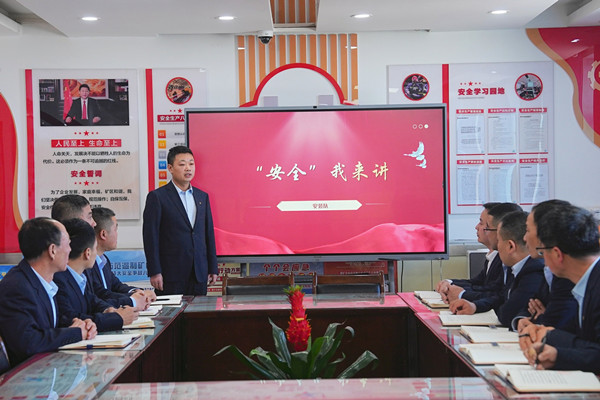 1744786514484379.jpeg 配图2(1).jpg