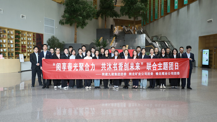 1745311579701464.jpeg 241745282051_.pic_hd(1)_副本.jpg
