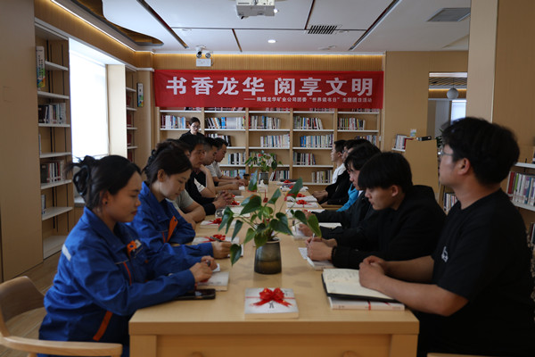 4G7A3616_副本.jpg