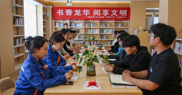 4G7A3616.jpg