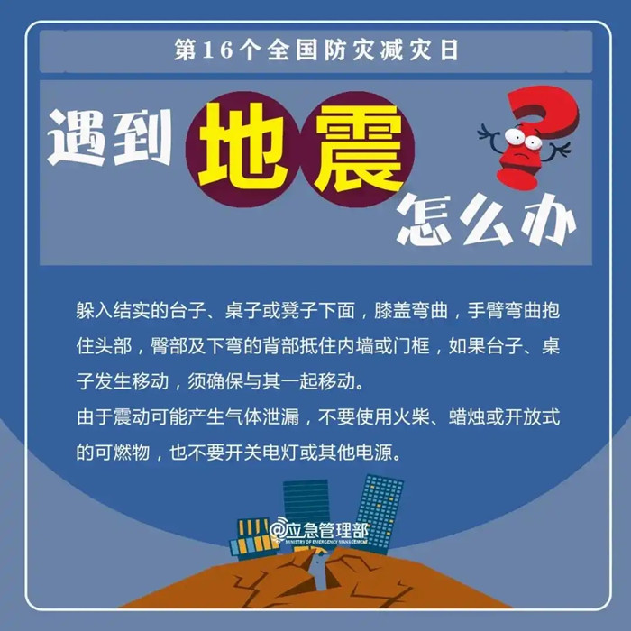 111.jpg