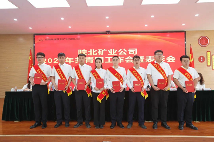77.jpg