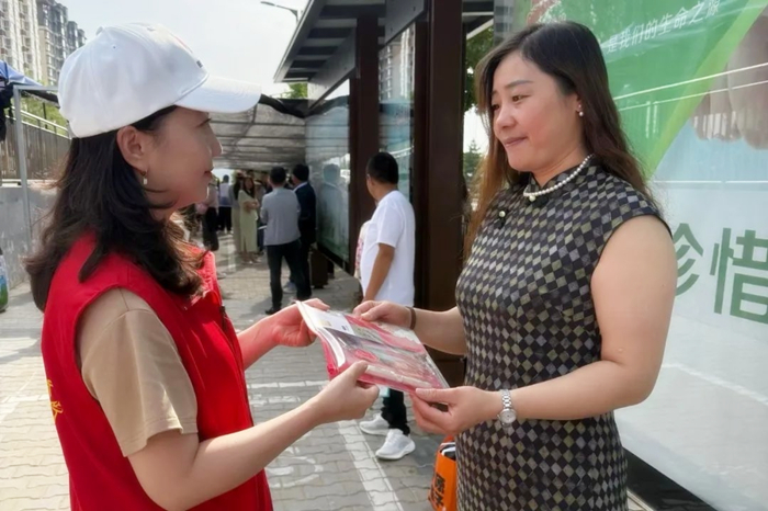 微信图片_20250608073249_副本.jpg