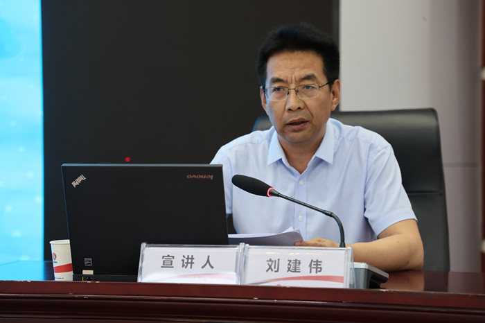 A13I6483_副本.jpg