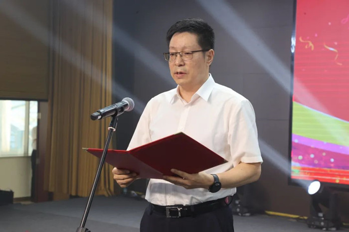 555.jpg