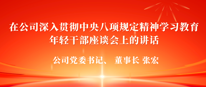 1752711933102106.png 111.png