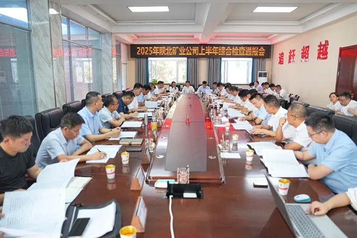 1753403298998017.jpeg 55.jpg